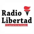 Radio Libertad - AM 600